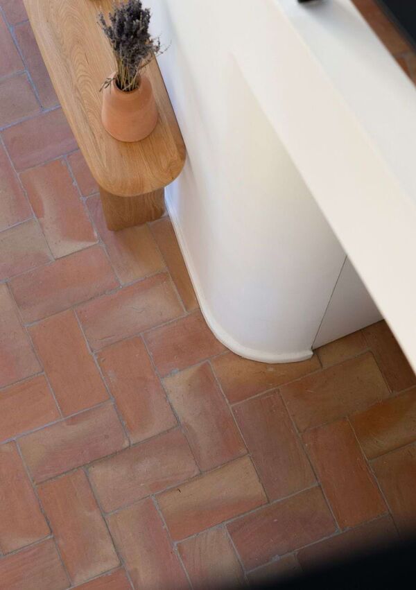 bob-carrelage-realisation-villa-b.jpg